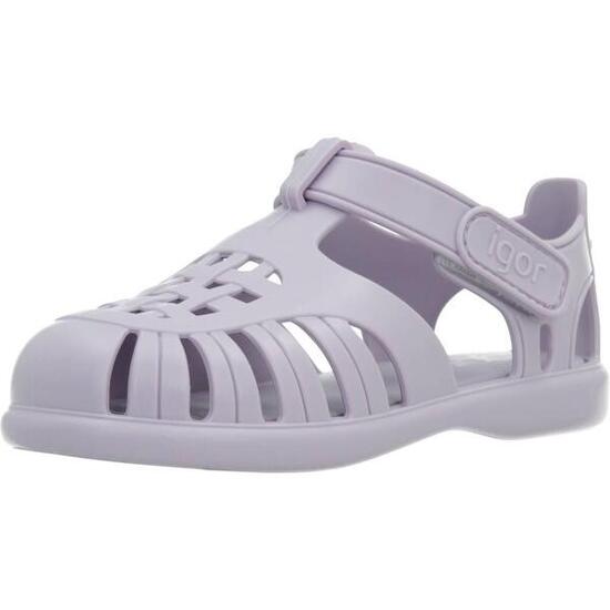 Chanclas Niño Igor S10271