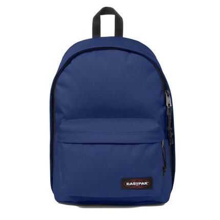 Eastpak Modèle Out Of Office Couleur Bleu