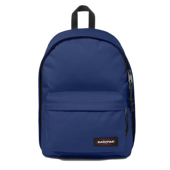 Eastpak Modèle Out Of Office Couleur Bleu