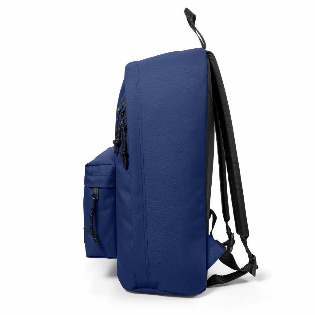 Eastpak Modèle Out Of Office Couleur Bleu 2/5