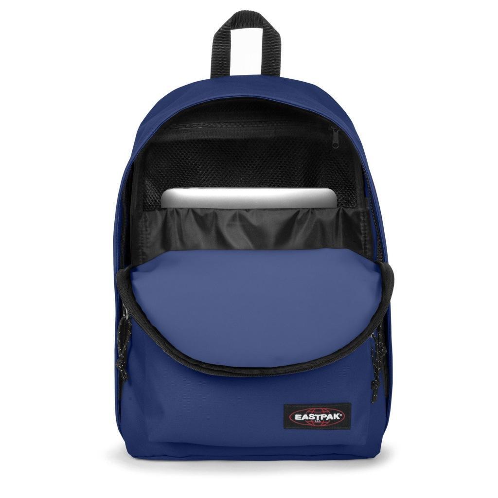 Eastpak Modèle Out Of Office Couleur Bleu 3/5