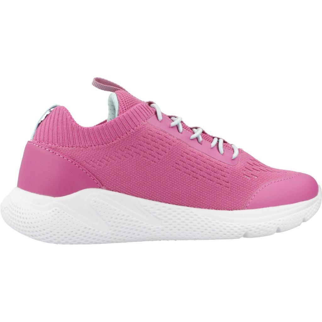 ZAPATOS Y COMPLEMENTOS GEOX  DE MUJER J25FWB 0006K J SPRINTYE 4/5