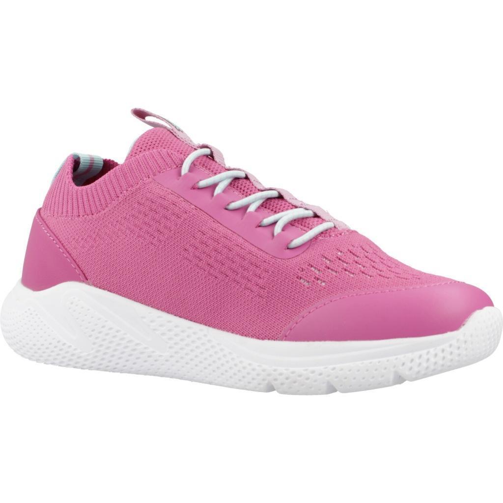 ZAPATOS Y COMPLEMENTOS GEOX  DE MUJER J25FWB 0006K J SPRINTYE 5/5