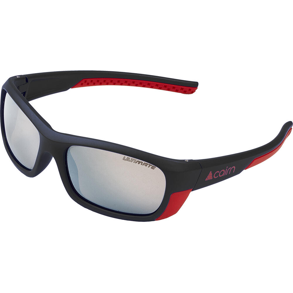 CAIRN Kids sunglasses Cairn Ball