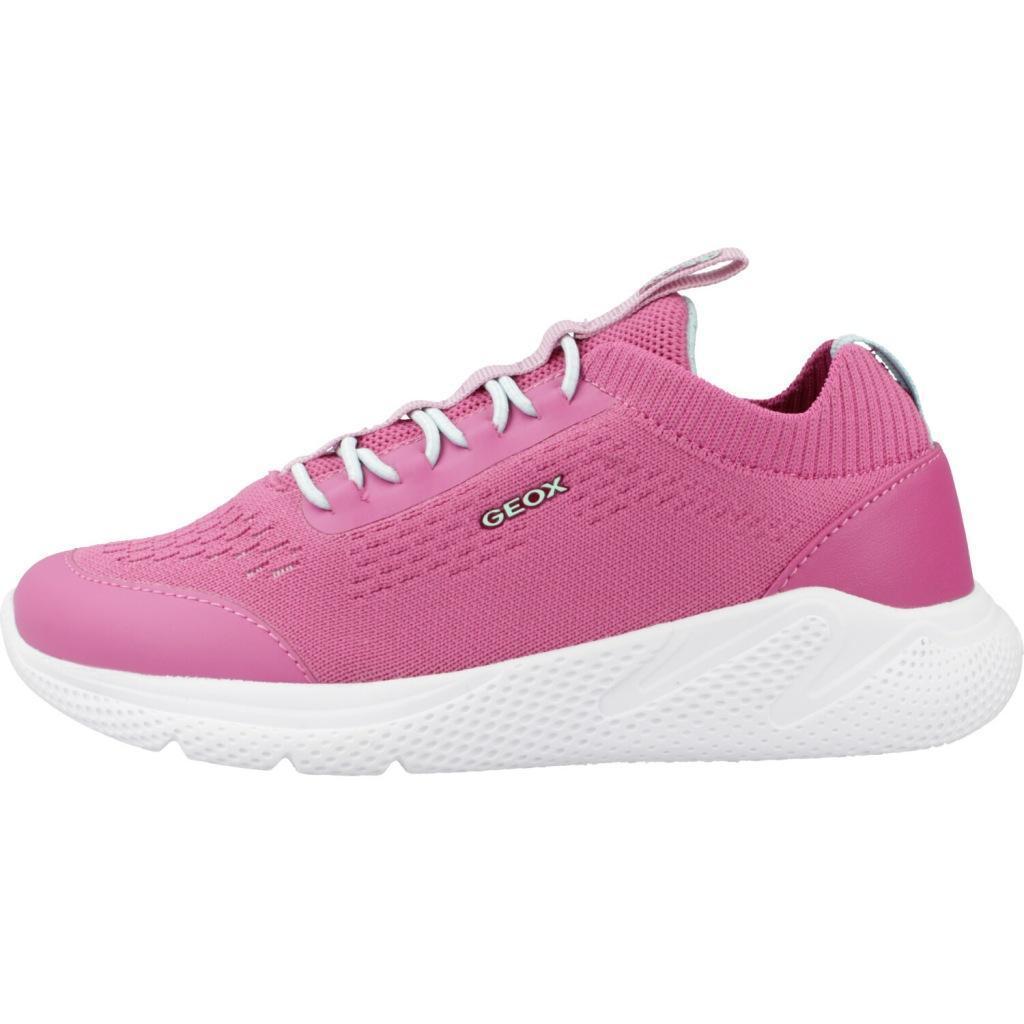 ZAPATOS Y COMPLEMENTOS GEOX  DE MUJER J25FWB 0006K J SPRINTYE 2/5