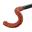 Ruban de cintre Controltech HT12 Nalpam