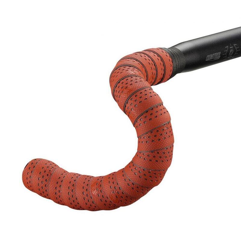 Kleefband Controltech HT12 Nalpam                                                                       18 modellen beschikbaar €3950    CONTROLTECH Kleefband Controltech HT12 NalpamUitsluitend online verkocht   