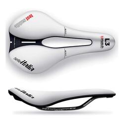 Selle Selle Italia Test Novus Evo Boost TM Superflow