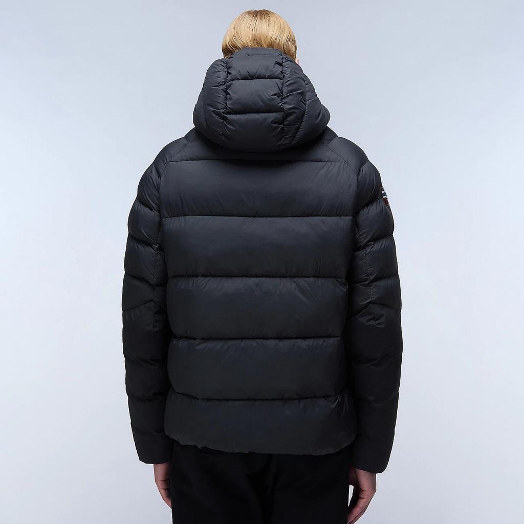 Daunenjacke Napapijri A-Moesa Puf 4/7