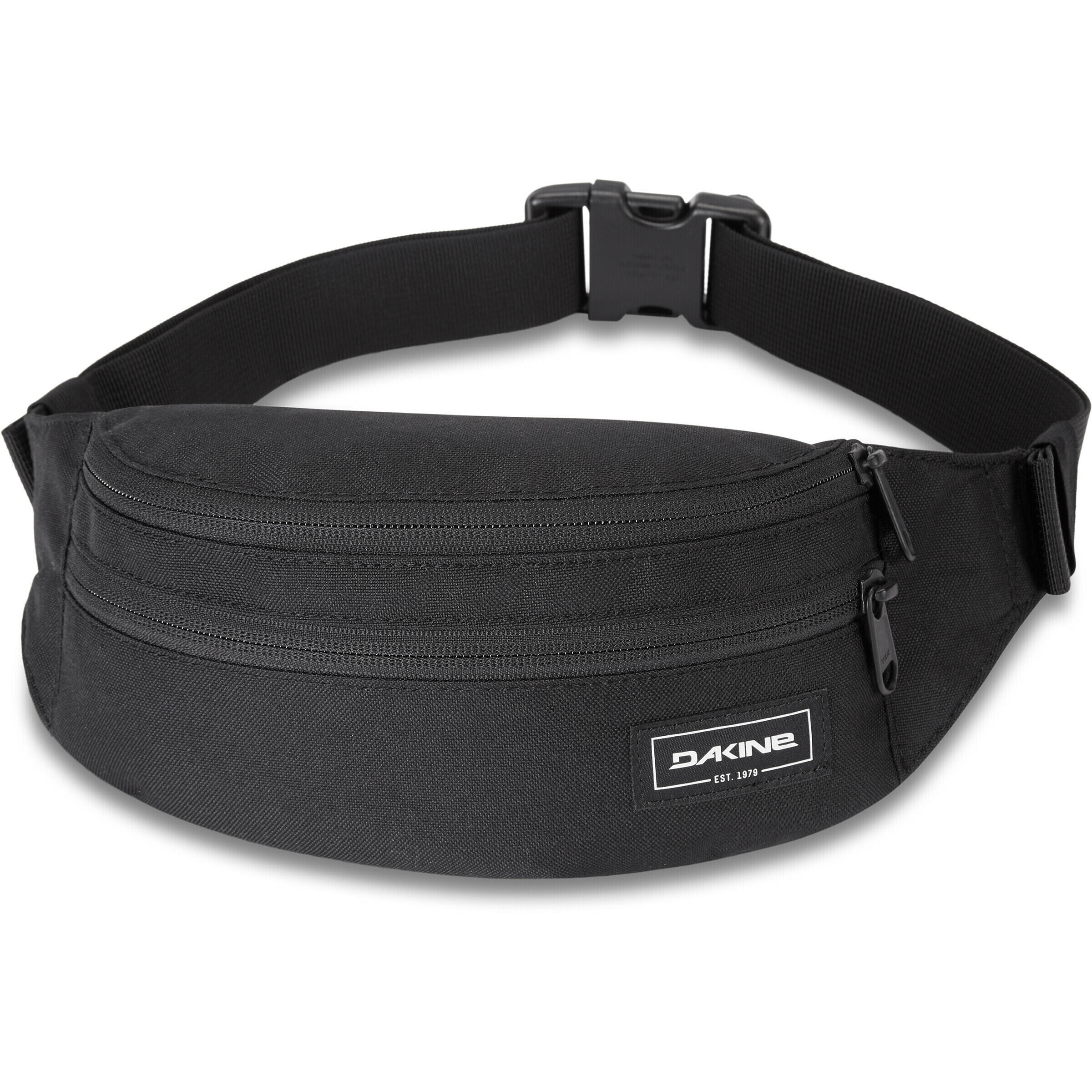 DAKINE Bauchtasche Dakine Classic Hip