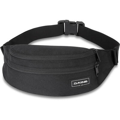 Fanny pack dakine classic hip