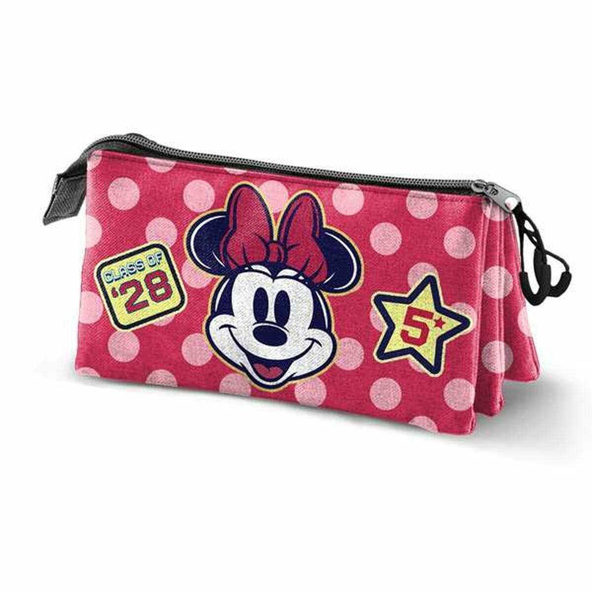 DISNEY picture