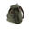 Sac à dos toile Quadra Vintage