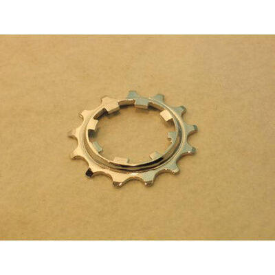 Rst miche cassette 13t campagnolo 9v/10v