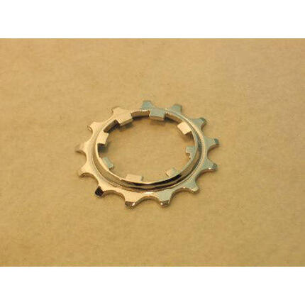 RST Cassette avec 13T Campagnolo 9V/10V