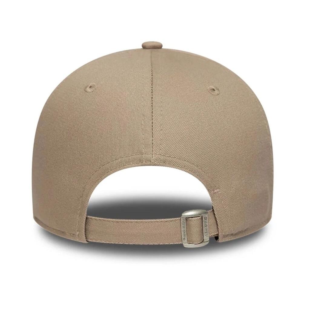 NEW YORK YANKEES MLB LEAGUE ESSENTIAL 9FORTY 4/5