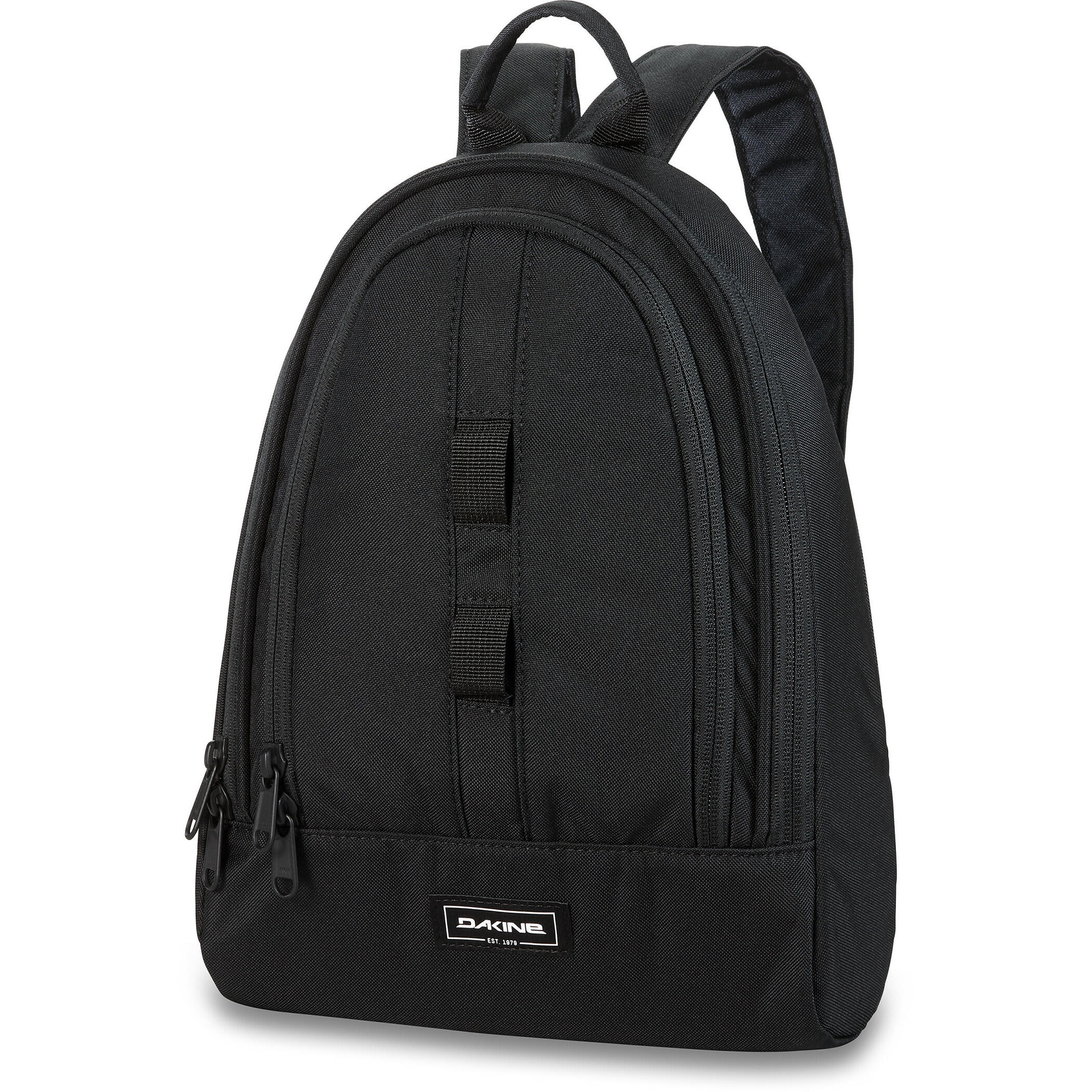 DAKINE Rucksack Damen Dakine Cosmo
