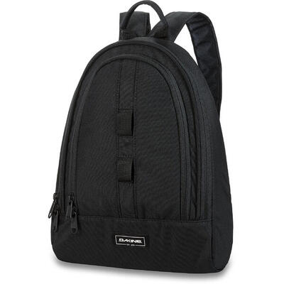 Rucksack Damen Dakine Cosmo