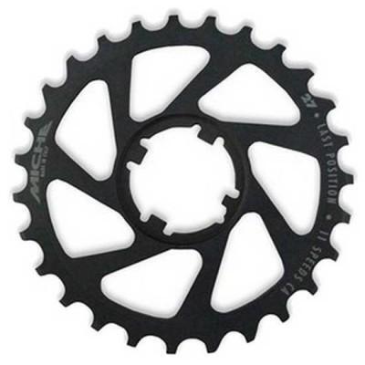 Fietskroon miche light primato campagnolo position 29