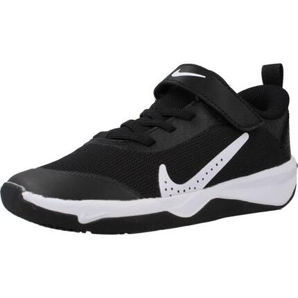 Zapatillas niño Nike Omni Little Kids Shoes Blanco
