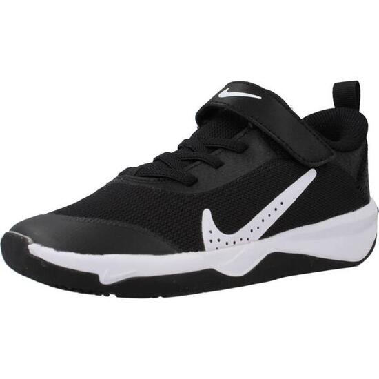 Zapatillas niño Nike Omni Little Kids Shoes Blanco