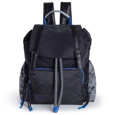 Munich model 7058070m kleur zwart