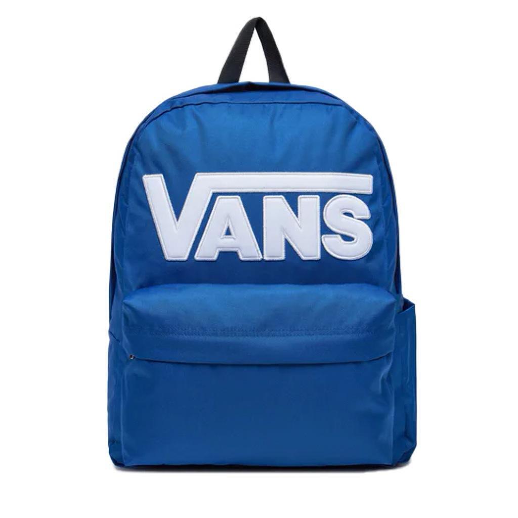VANS picture
