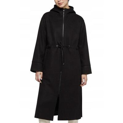 Giacca Geox Modello W Doralea Colore Blu