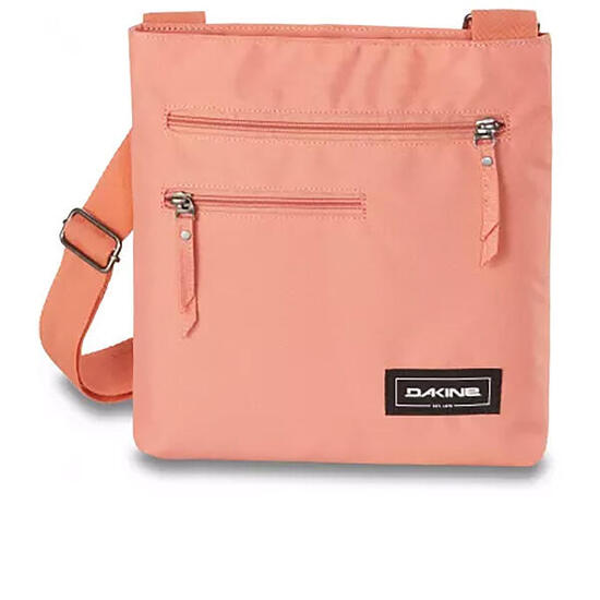 Sac à bandoulière femme Dakine Jo Jo