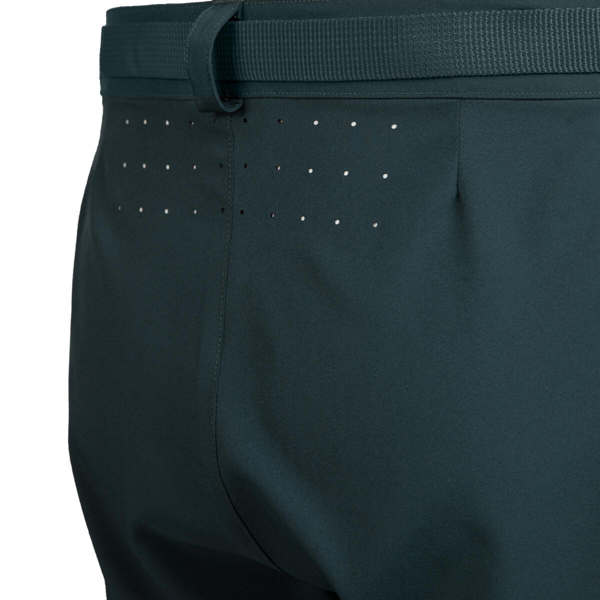 RILLO M V2 Shorts, Mount-Stretch-Gewebe, wasserabweisend und dehnbar 4/4