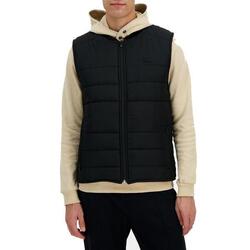 Le Coq Sportif Modèle Ess T/t Doudoune Sl N Couleur Noir