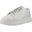 Baskets Asso Modèle Ag17060 Couleur Blanc