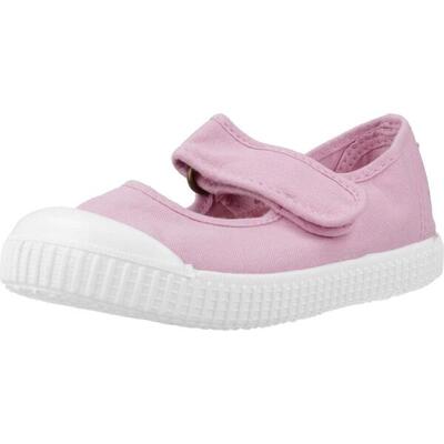 Zapatillas niña Victoria 36605