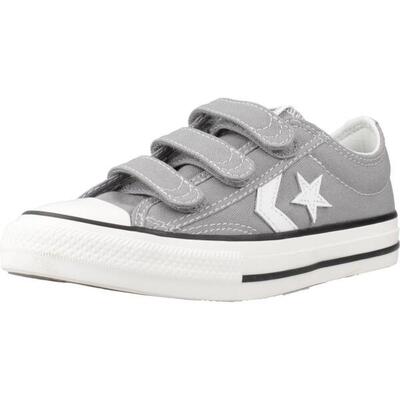 Zapatillas niño Converse Star Player 76 Easy On