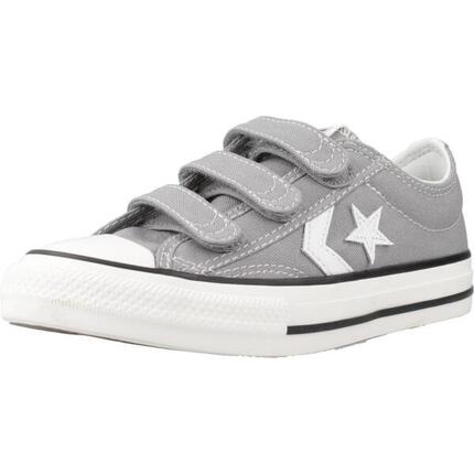 Buty CONVERSE STAR PLAYER 76 EASY ON Szary