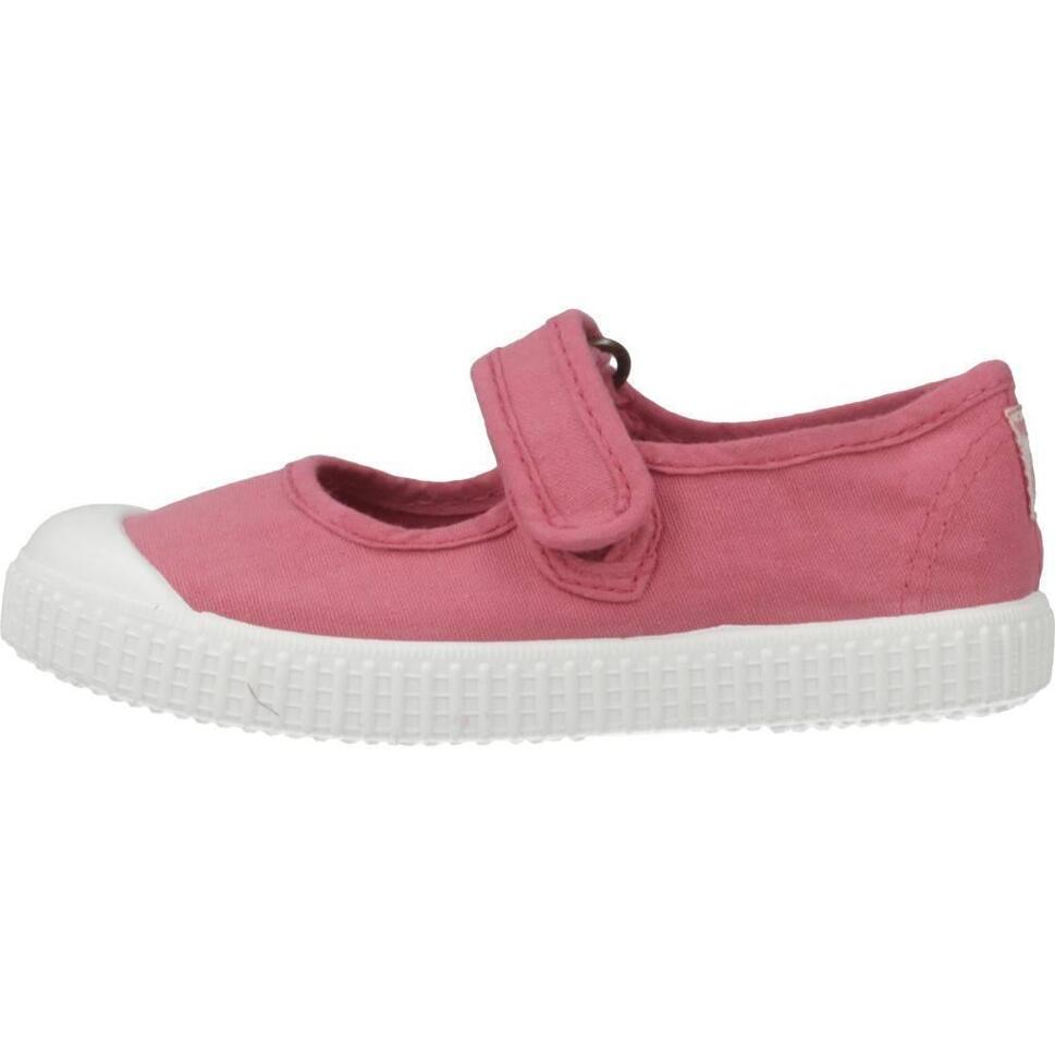 Kapcie VICTORIA 36605 Rose
