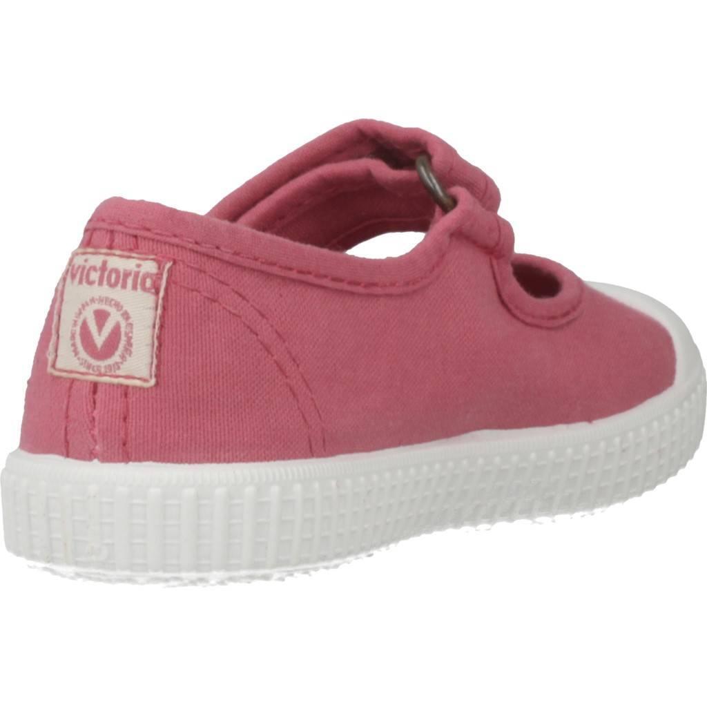 Buty VICTORIA 36605 Rose 3/5