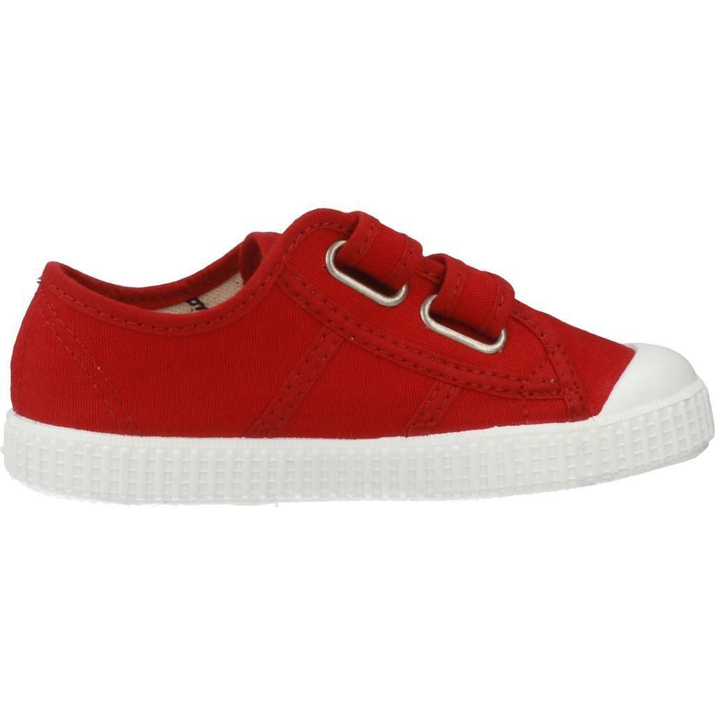 Buty tenisówki dziecięce Victoria 4/5