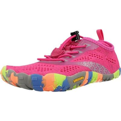 Buty SAGUARO SMART Rose