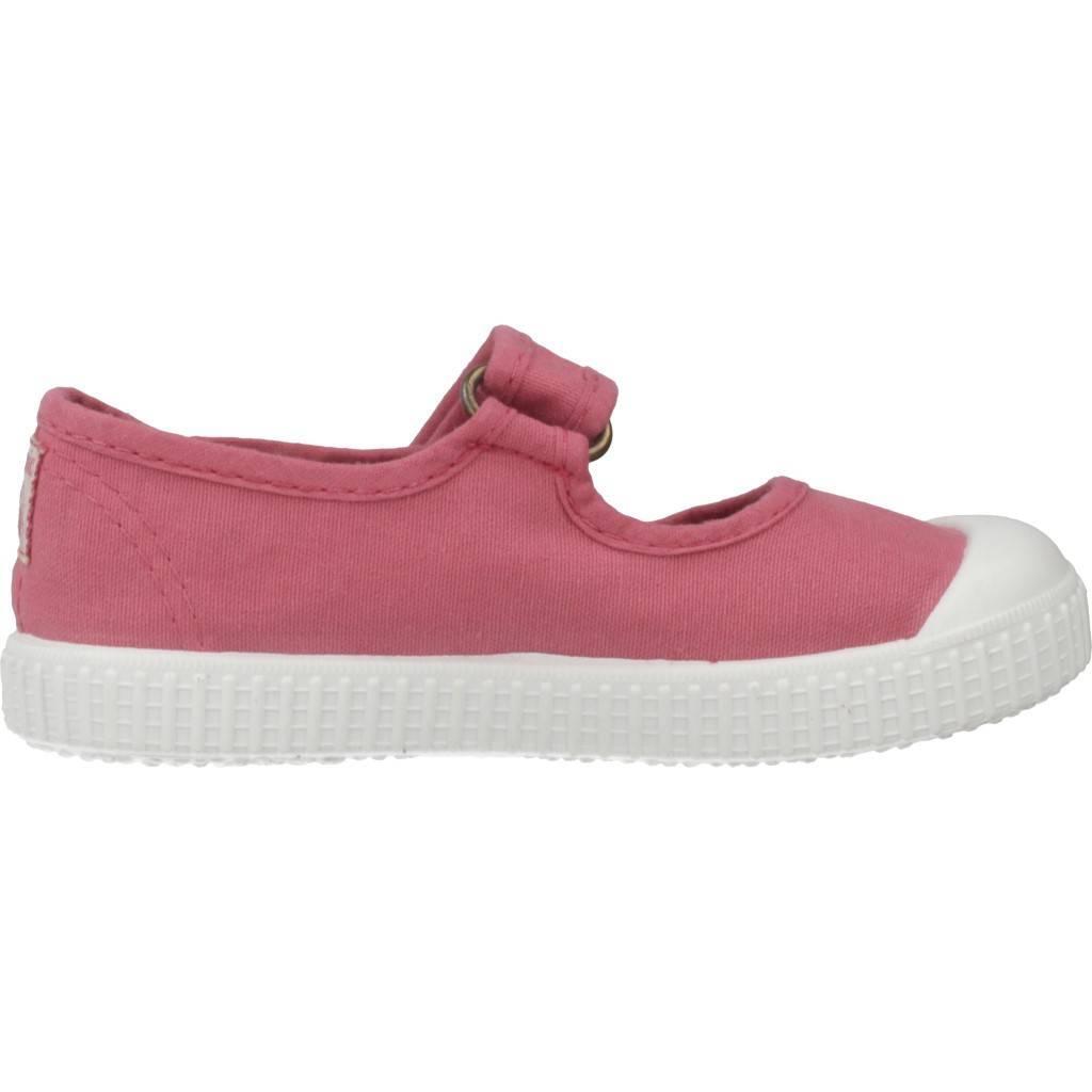 Buty VICTORIA 36605 Rose 4/5