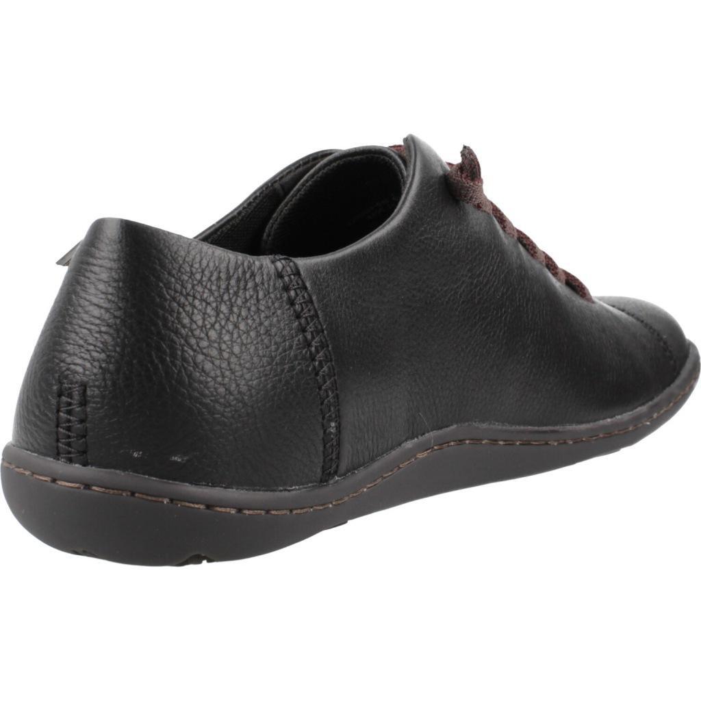 Buty outdoor damskie Camper Peu Cami Low 3/7