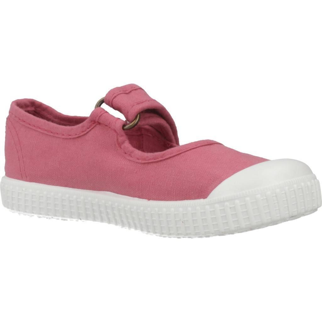 Buty VICTORIA 36605 Rose 5/5
