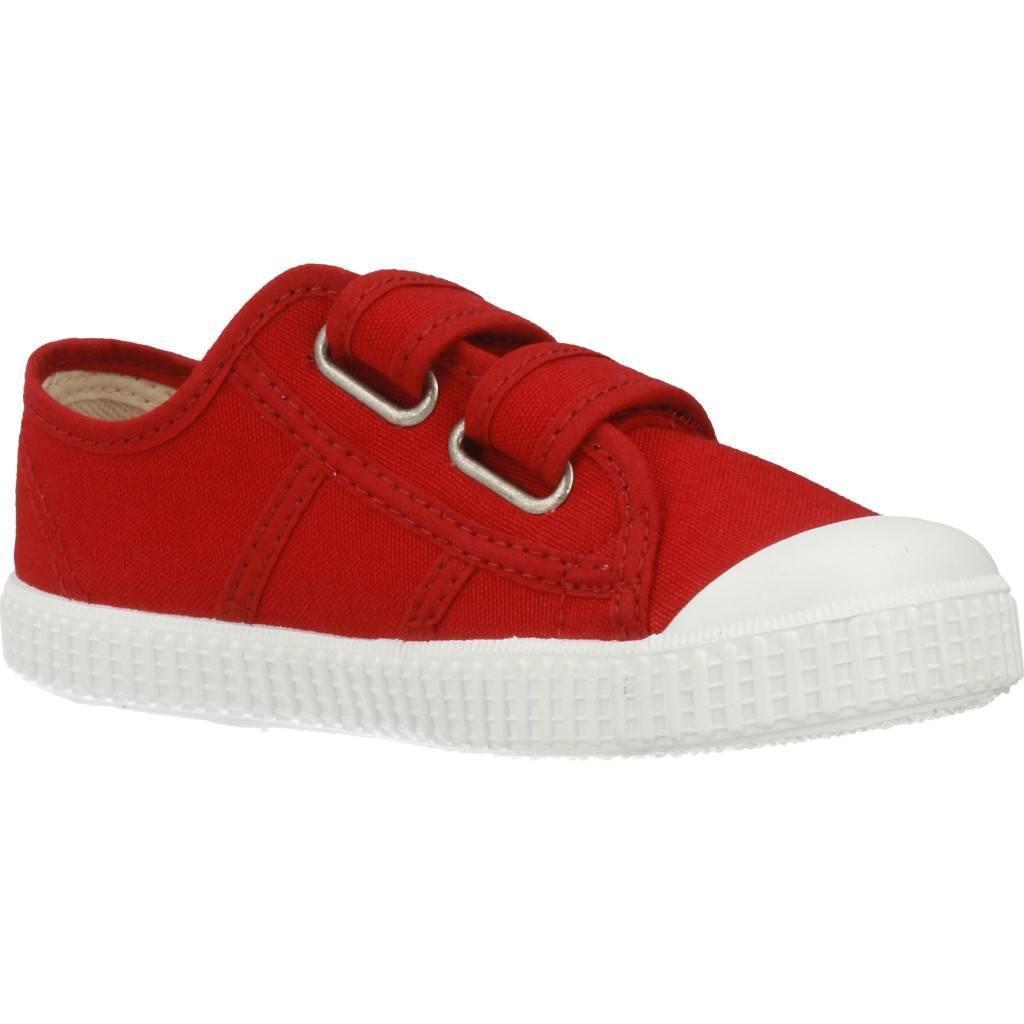 Buty tenisówki dziecięce Victoria 5/5