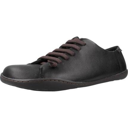 Buty outdoor damskie Camper Peu Cami Low