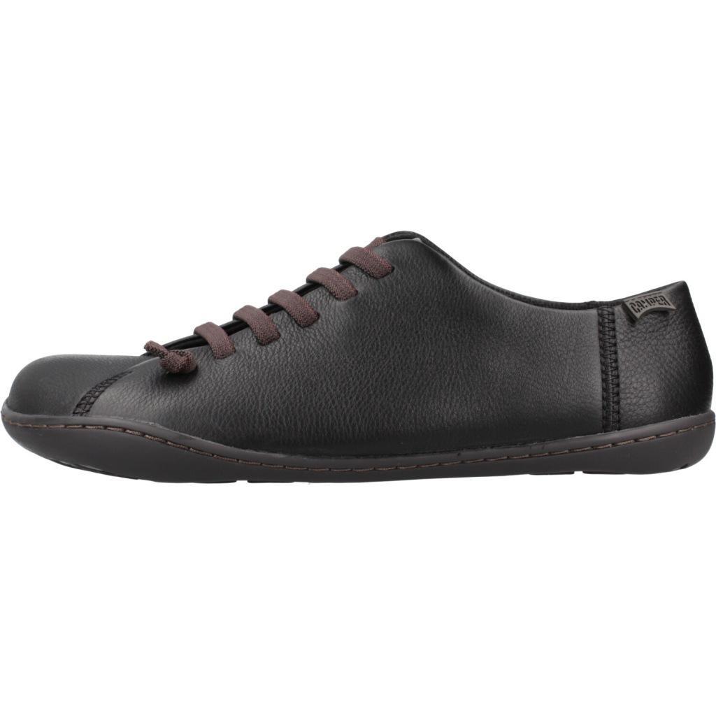 Buty outdoor damskie Camper Peu Cami Low 2/7