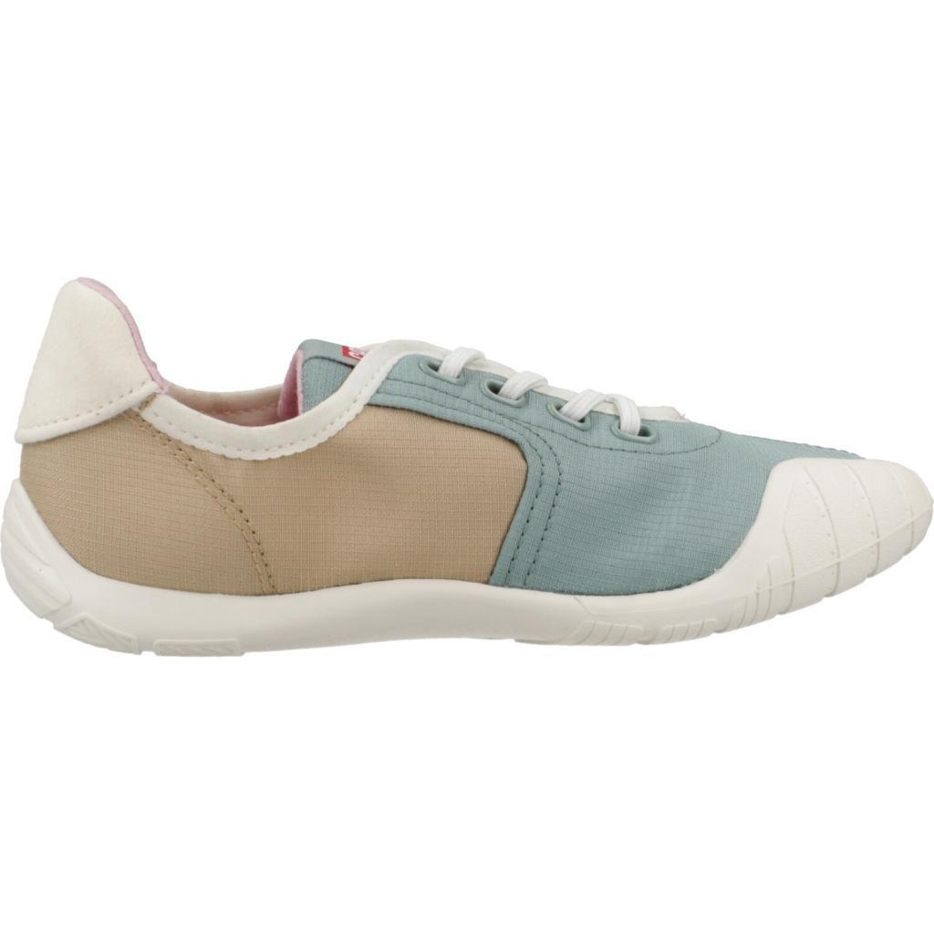 Scarpe Da Ginnastica Camper Modello Tws Kids Colore Multicolore 4/5