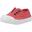 Baskets Victoria Modèle 06627 Couleur Rose