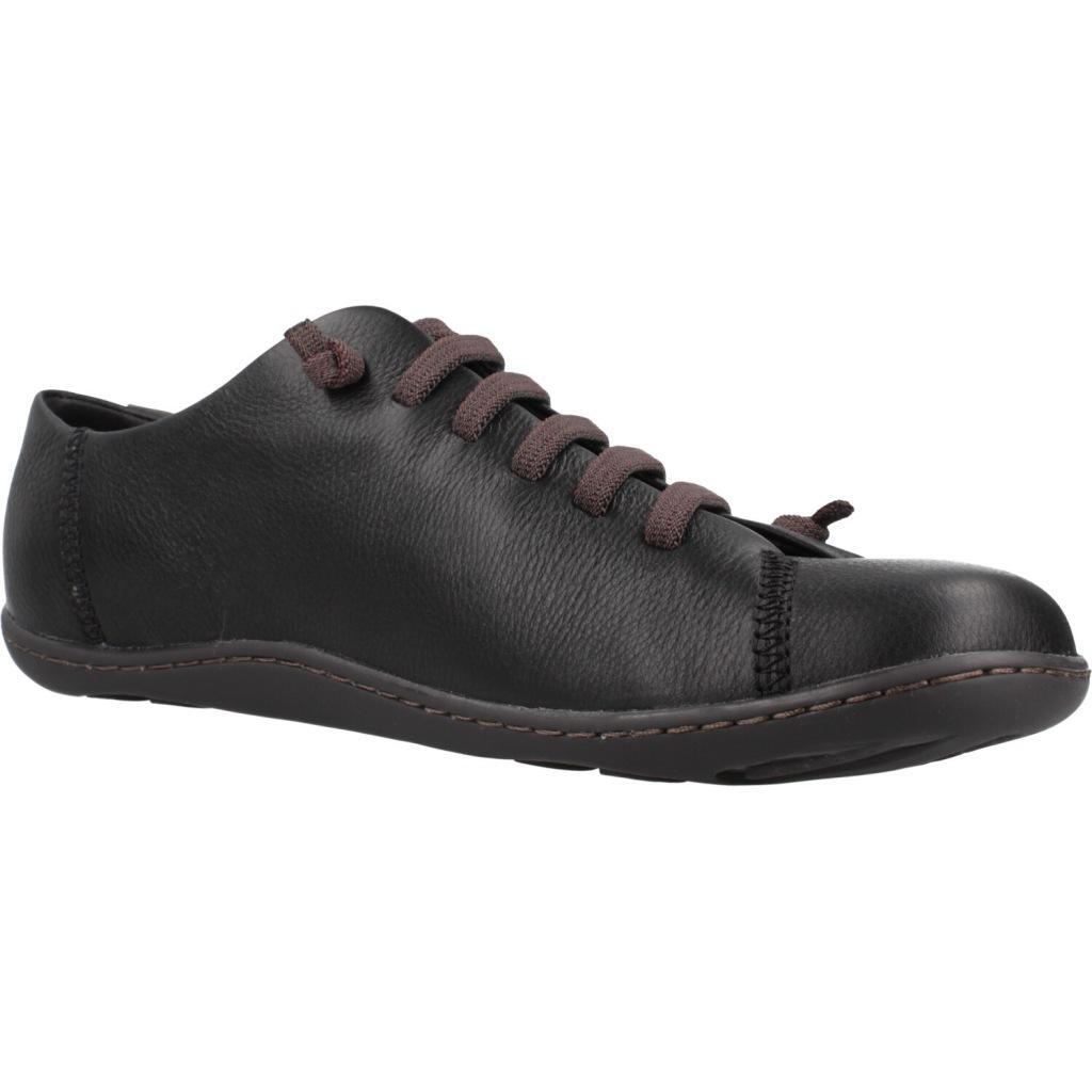 Buty outdoor damskie Camper Peu Cami Low 5/7