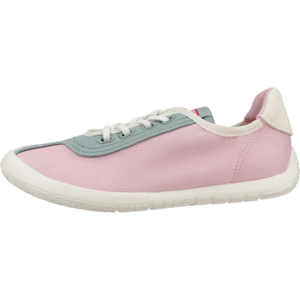 Scarpe Da Ginnastica Camper Modello Tws Kids Colore Multicolore 2/5