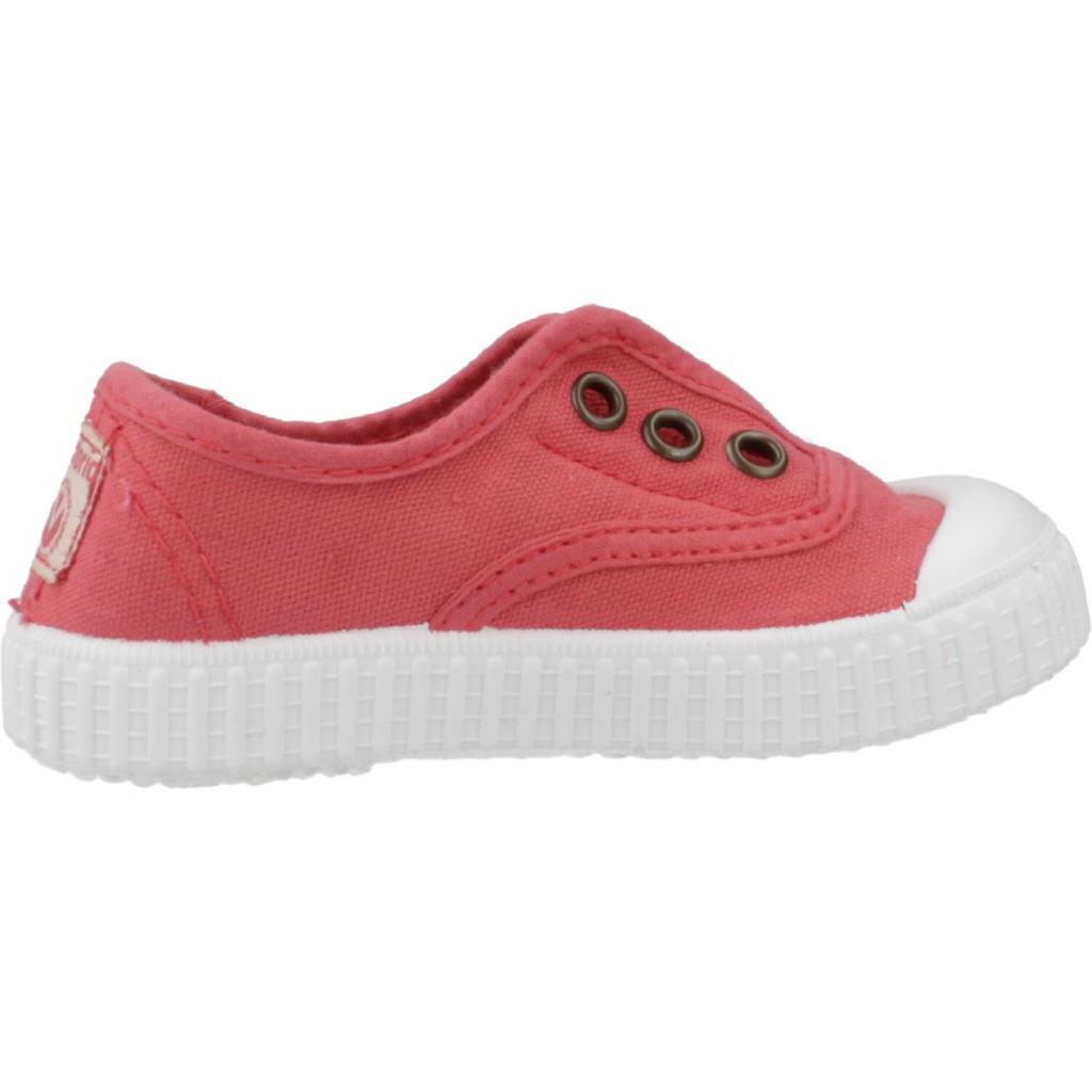 Buty VICTORIA 06627 Rose 4/5